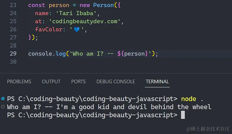 0_LcMiVEZYchKkgq6u (1).png