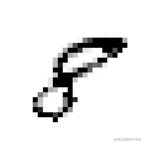 output_106_1.png