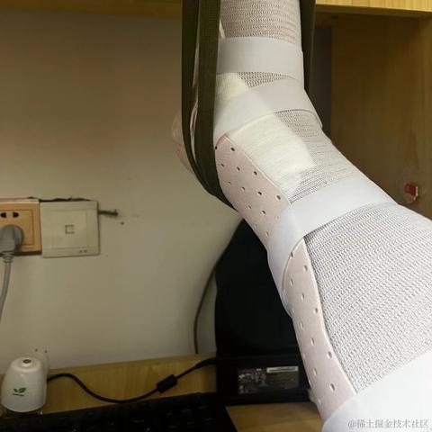 emoking于2022-05-12 09:30发布的图片