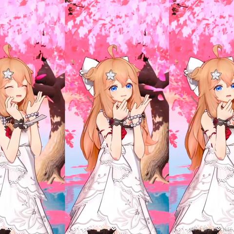 八云今晚亲晚晚于2022-12-08 09:35发布的图片