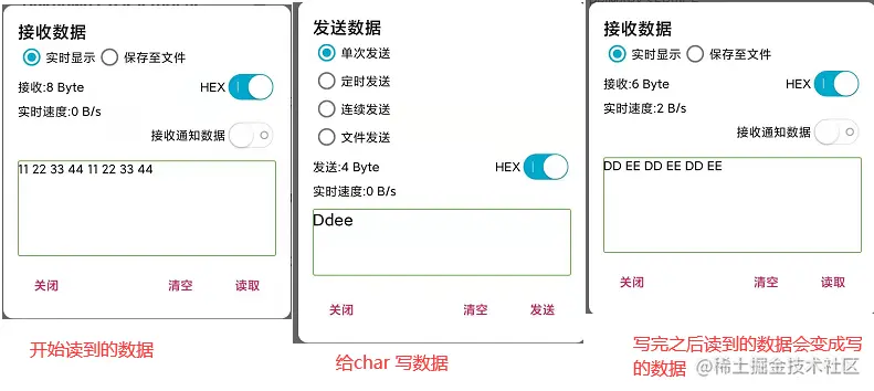 图片.png