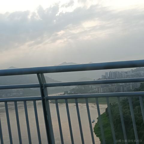 耶耶耶耶cc于2023-07-05 08:16发布的图片