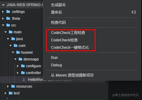 图片34.png