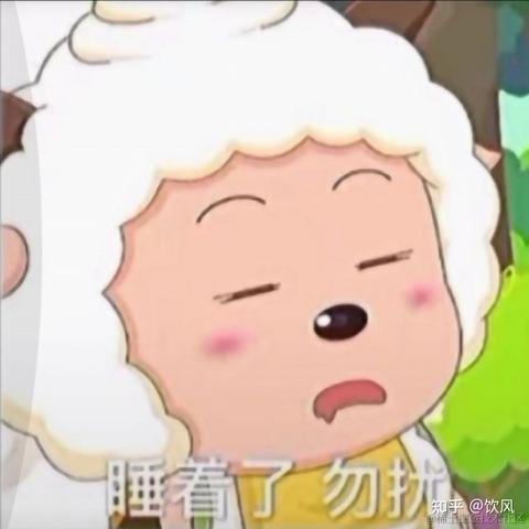 无了个大语于2022-11-08 23:36发布的图片