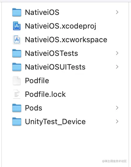 截屏2022-01-17 10.57.00.png