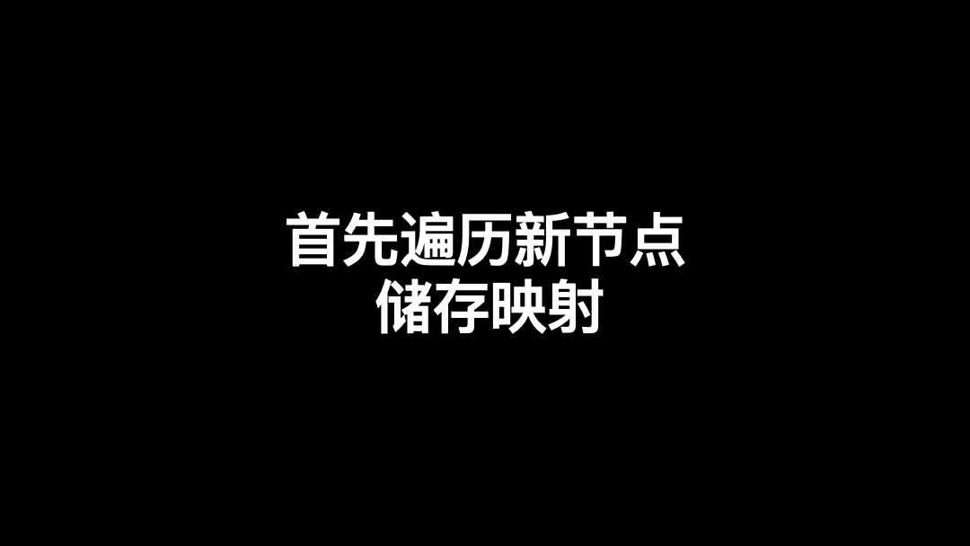 vue-diff-03.gif