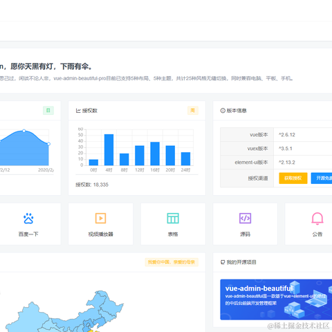 chinadog于2020-09-17 09:45发布的图片