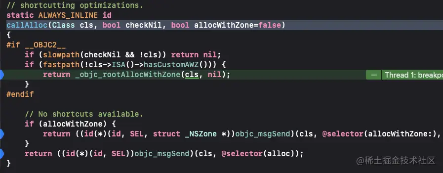 截屏2022-04-16 下午8.59.07.png