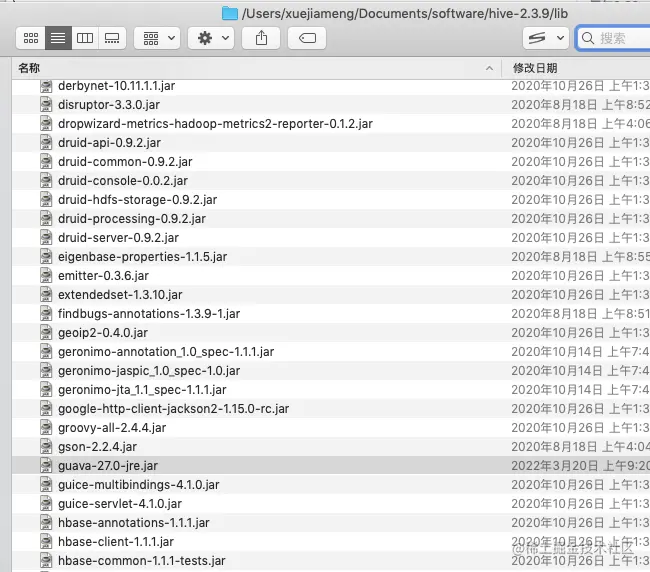 屏幕快照 2022-05-27 上午12.53.22.png