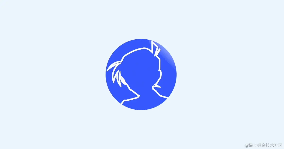 Kapture 2024-06-29 at 14.08.11.gif