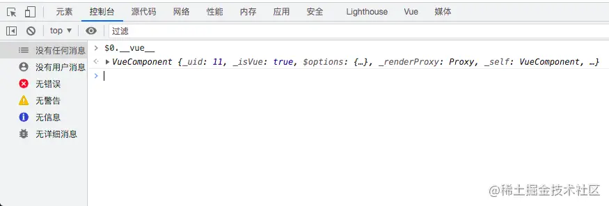 屏幕快照 2022-04-14 上午11.10.09.png