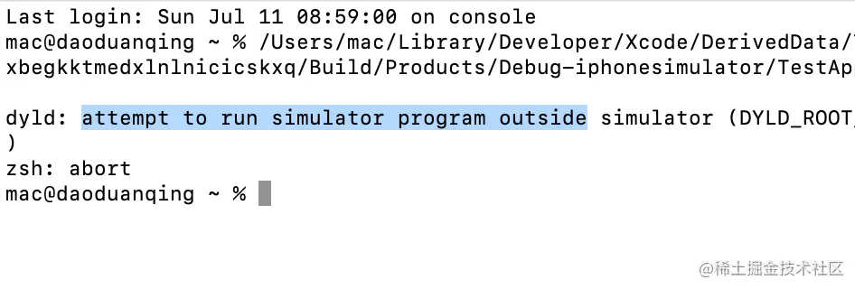 截屏2021-07-11 上午10.21.14.png