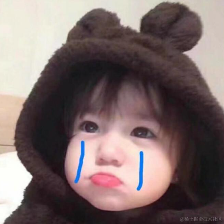 whoishower于2021-04-07 11:26发布的图片