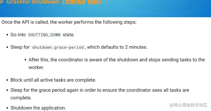 屏幕截图 2022-08-02 224421.jpg