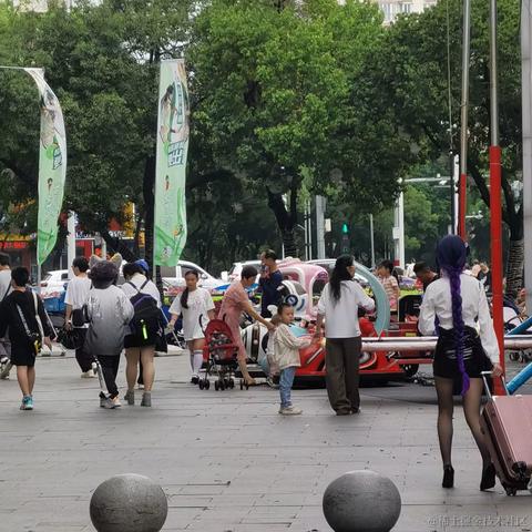 曼策于2023-04-23 07:27发布的图片