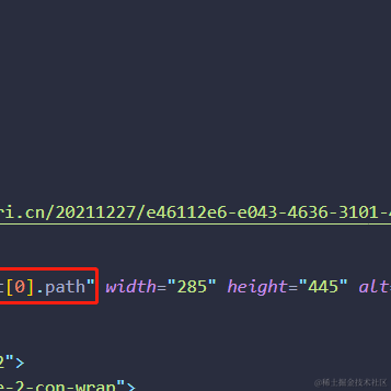 魅者无疆_族鹿中原于2021-12-29 18:22发布的图片
