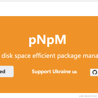Yinux于2022-03-11 11:54发布的图片