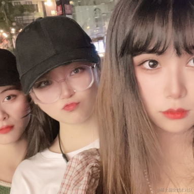 已注销于2021-07-08 08:43发布的图片