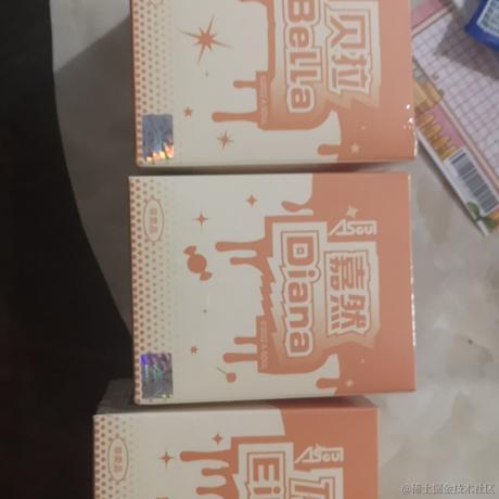 不是简单的喜歡于2022-11-24 23:26发布的图片