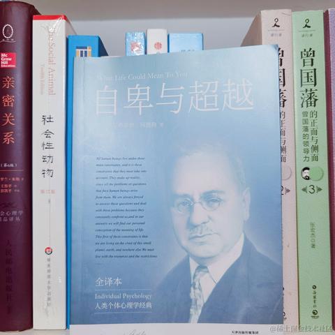 牛肉烧板黎于2022-07-26 09:09发布的图片