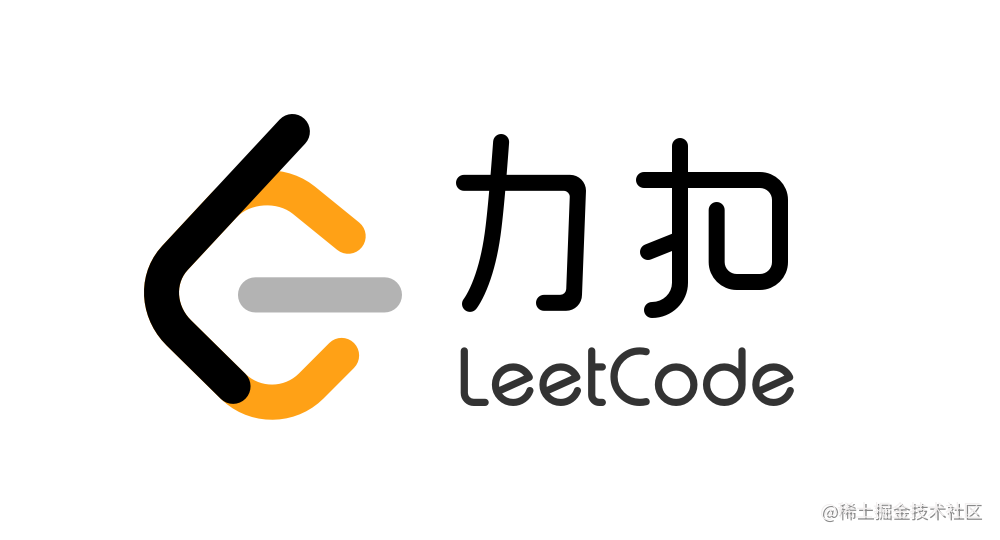Leetcode算法