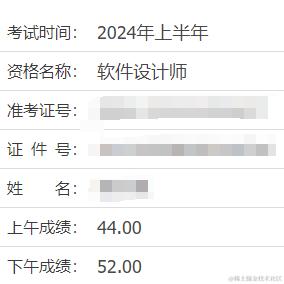 加v看蟹黄堡秘方于2024-06-25 11:56发布的图片