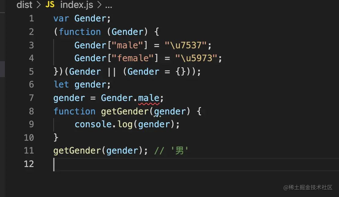 截屏2022-03-26 下午1.54.06.png