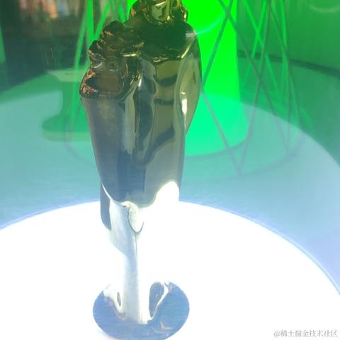 莫凡是莫烦于2022-09-30 22:07发布的图片