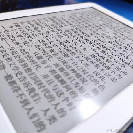 指玄_于2021-04-24 19:39发布的图片