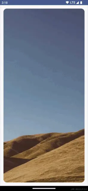 1_vCjnFPkW4qS7UyX4PGgxBA.gif