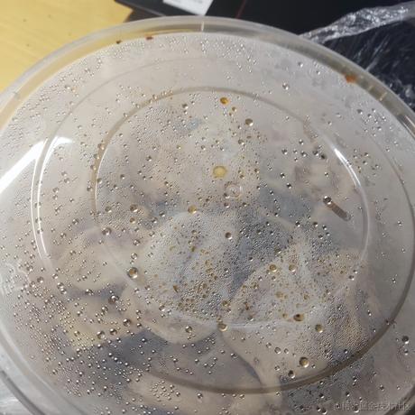 果淇琳于2022-11-16 08:13发布的图片