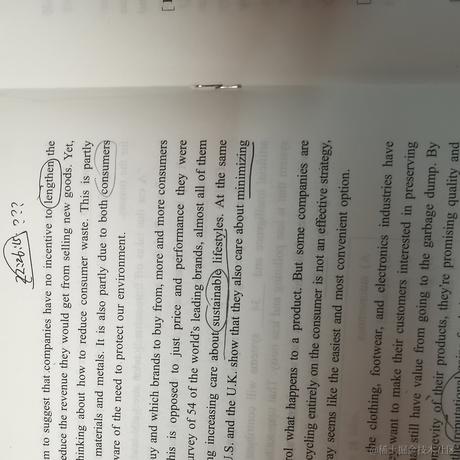 贝拉是我的娇娇老公于2022-11-25 00:36发布的图片