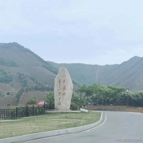 bug收集者于2024-05-20 10:45发布的图片