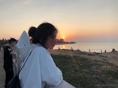 大前端的忠实粉丝的个人资料头像