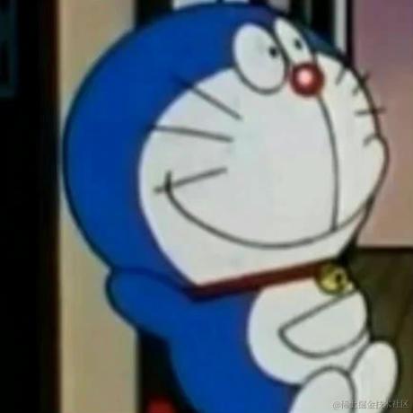 Roach于2022-12-21 02:18发布的图片