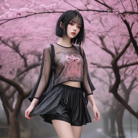 襄垣于2023-10-10 13:40发布的图片