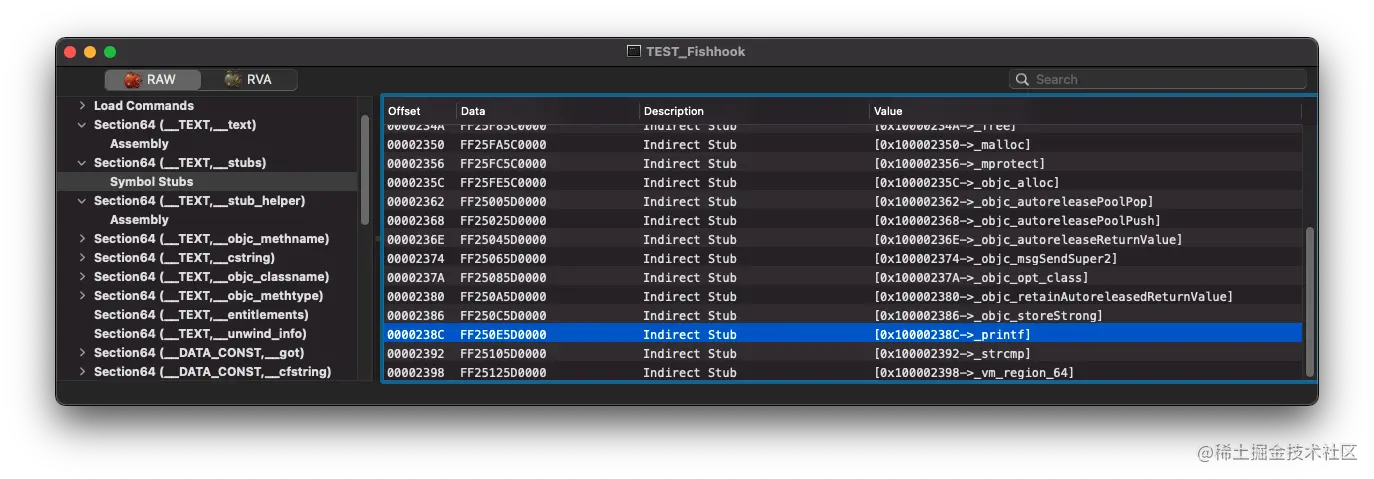 截屏2021-08-07 上午5.43.31.png