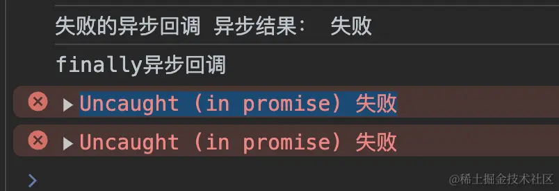 截屏2023-12-28 下午3.52.53.png
