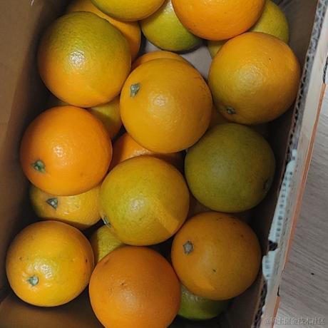 腐爛章魚博士于2022-11-25 01:20发布的图片