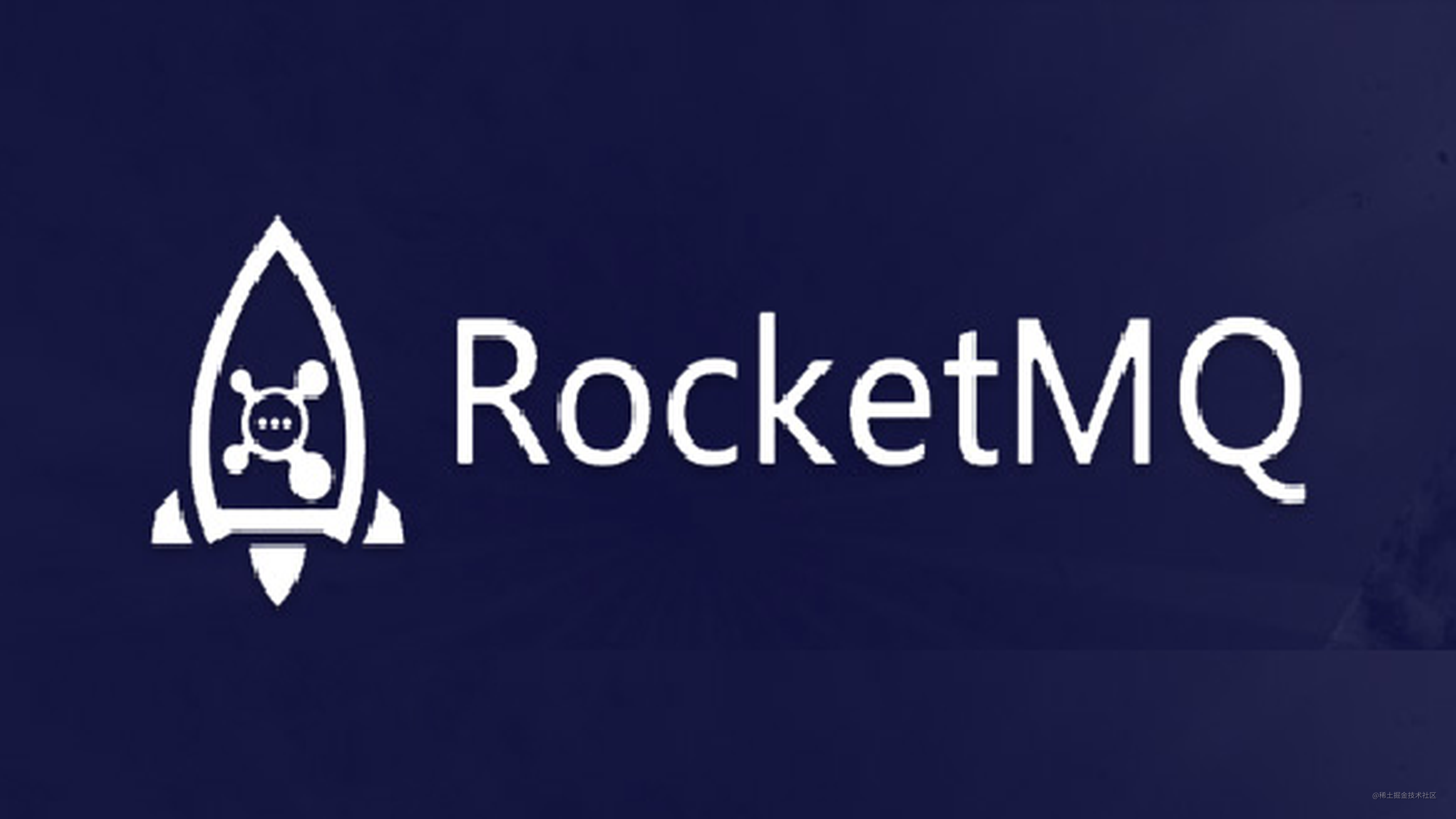 RocketMQ 本地部署问题总结