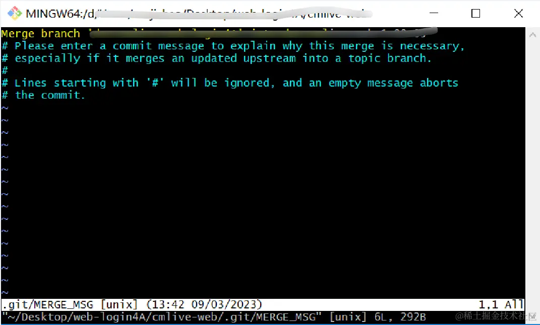 Snipaste_2023-03-10_15-58-46.png