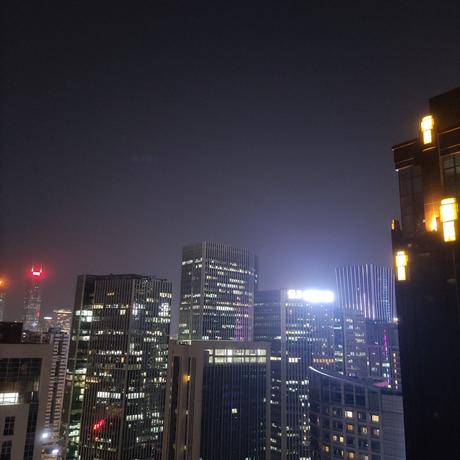 sosojie于2022-09-19 19:01发布的图片