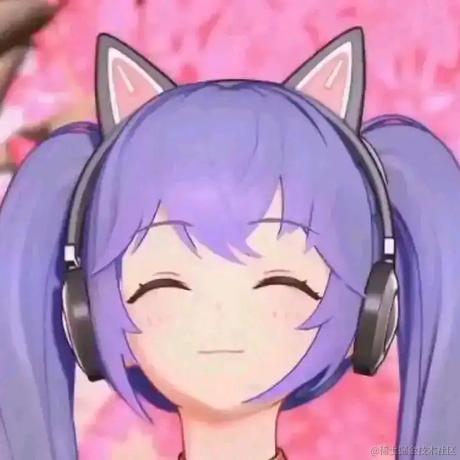 手持铁锅的贝拉于2022-11-28 23:11发布的图片