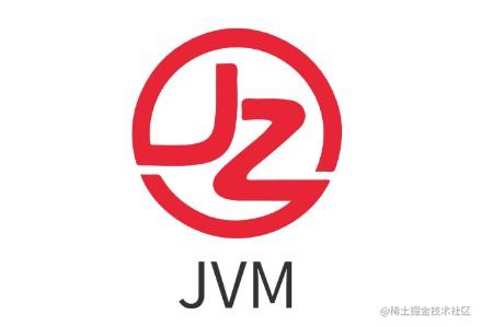 JVM