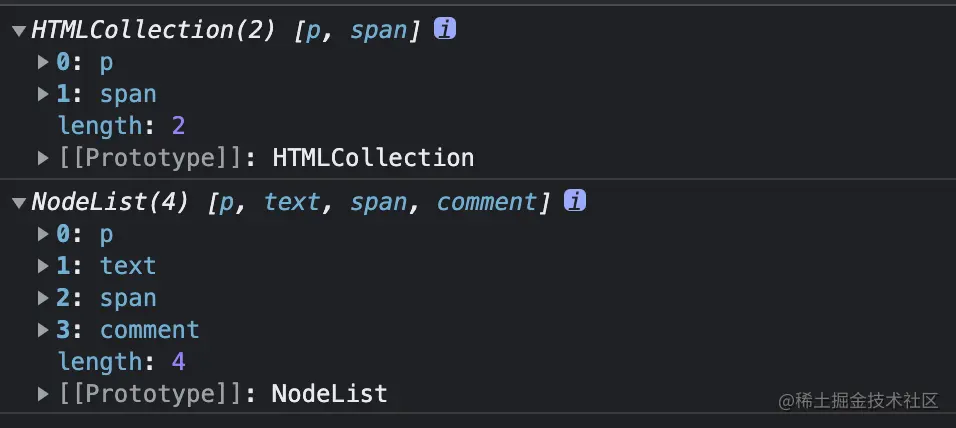 截屏2022-04-22 22.59.48.png