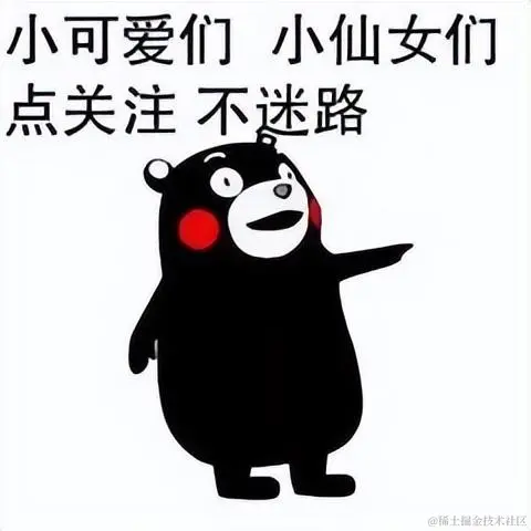 c085f2a8698743159dbf2cbbff86d9cf~noop.jpg