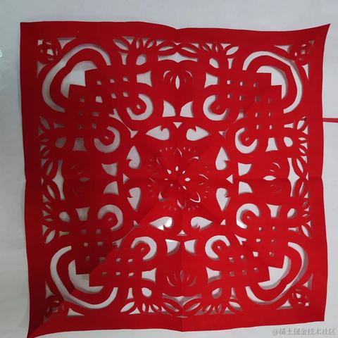 zhL于2022-11-27 11:57发布的图片