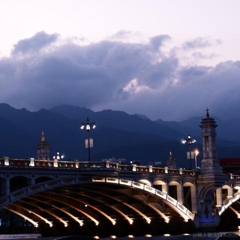 AAA加瓦咖啡批发老陈于2023-03-02 03:29发布的图片