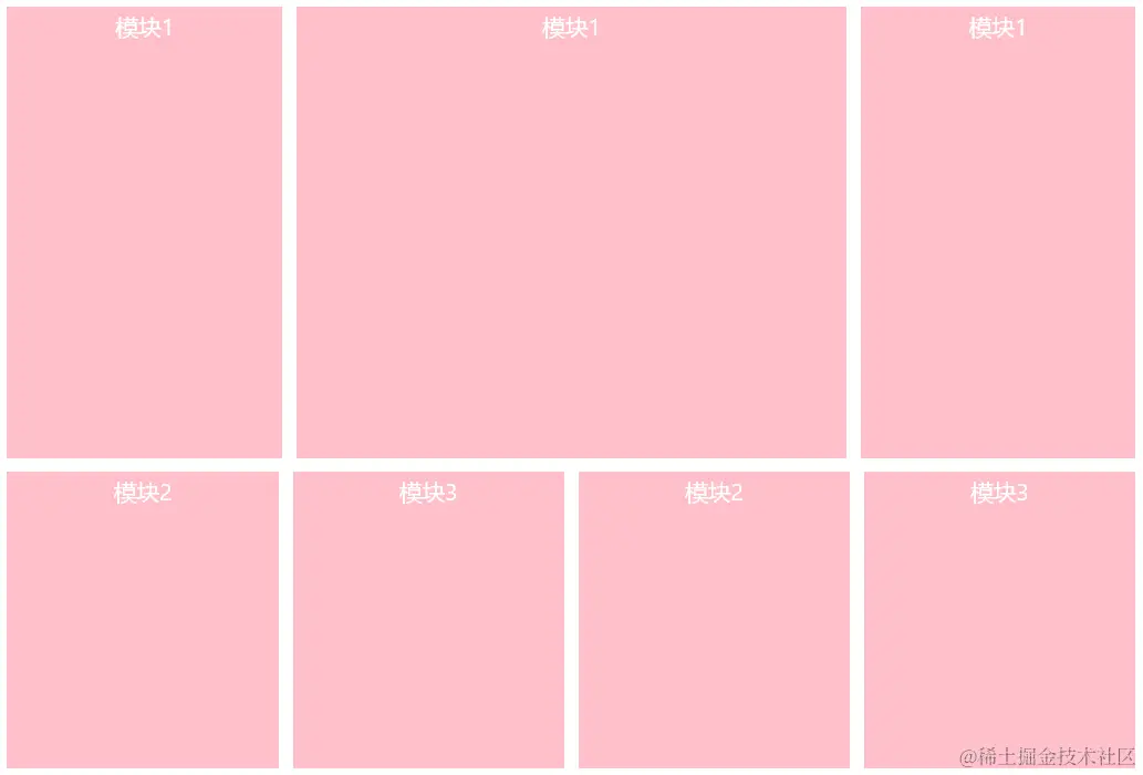 截图 2024-06-03 23.28.59.png