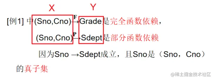 1640226970125.png